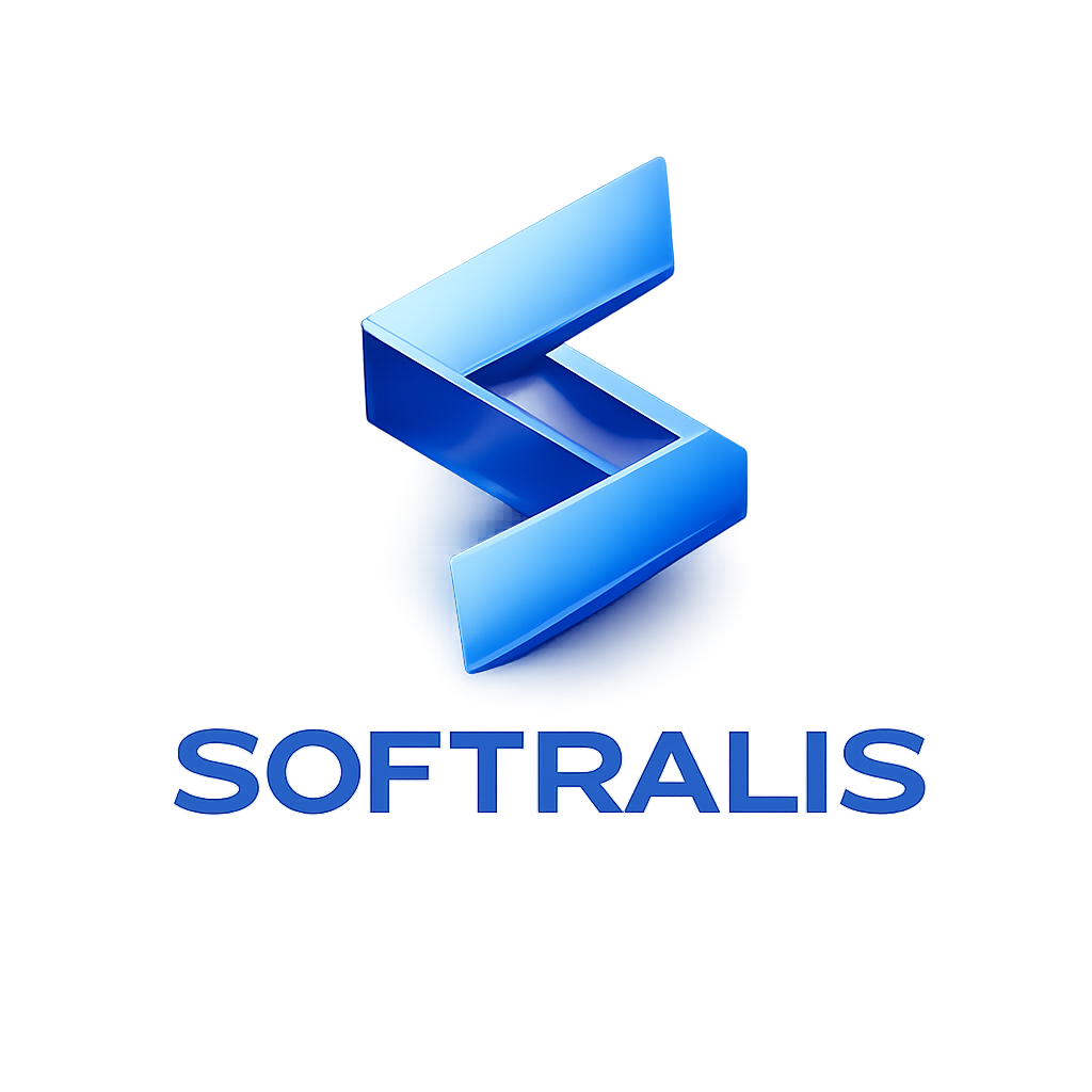 Softralis
